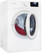 Exquisit TAE70-070 7kg Stand