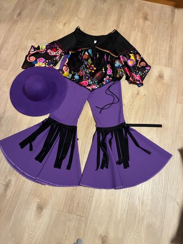 Karneval kostüm damen - karneval,