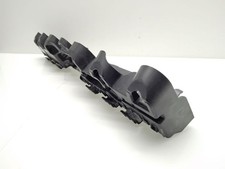 Renault Clio IV 2017