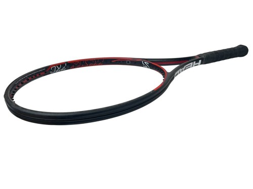 Head prestige pro graphene - head, xt