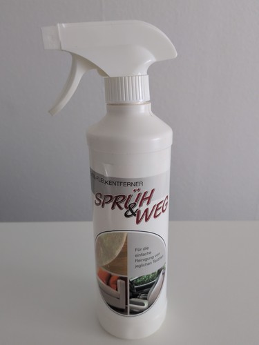 Lux stück universal teppich - lux,