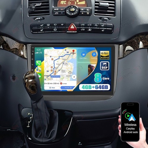 Qualcomm 64g autoradio für - autoradio,