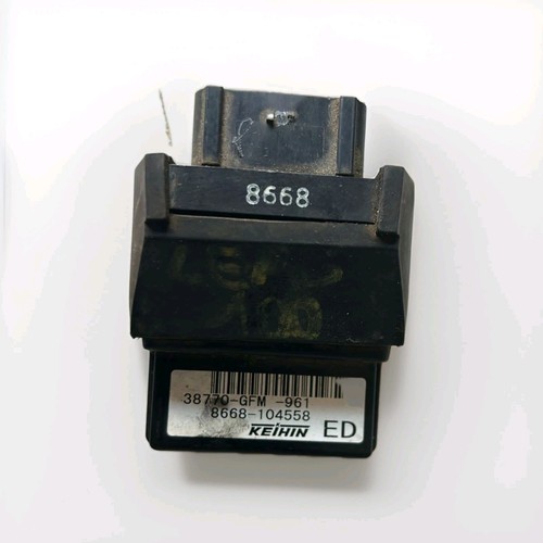 38770-GFM-961