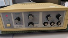 Funktionsgenerator FG-200
