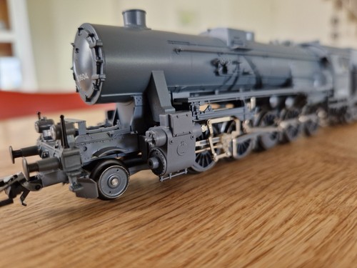 Märklin digital 3793 - märklin,