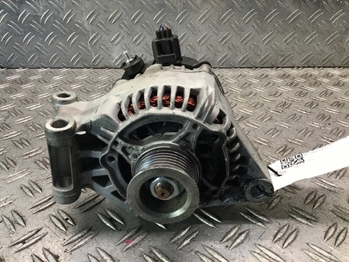 Lichtmaschine ford focus - lichtmaschine,