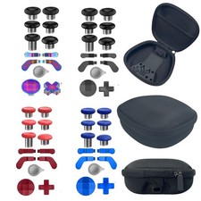 Für Xbox One Elite Serie 2