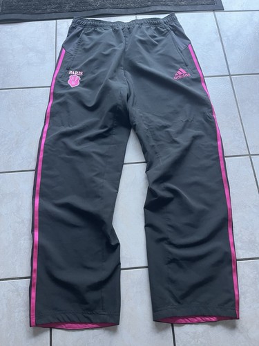 Adidas paris rare sample - paris,
