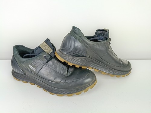 Ecco phorene gore - ecco, gore-tex