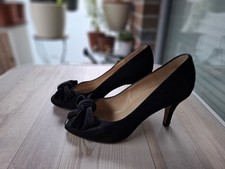 Peter Kaiser Pumps High Heels