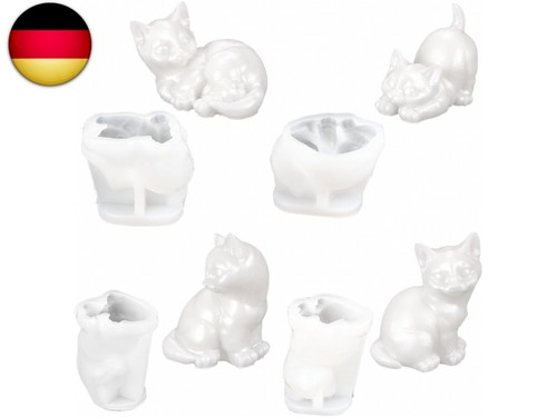 Ideen mit herz silikonformen - mit,