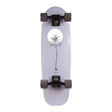 Landyachtz Dinghy Blunt UV Sun