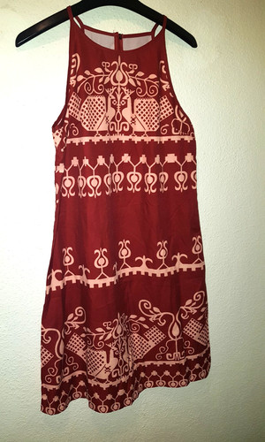 Boho goa hippie indien style - boho,