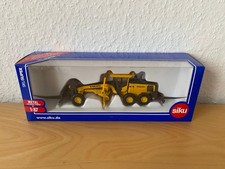 Siku Super 1:87 Volvo G990