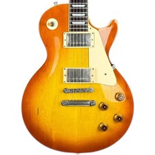 Tokai LS-65 Love Rock Les Paul
