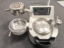 Scheu Dental MINISTAR S