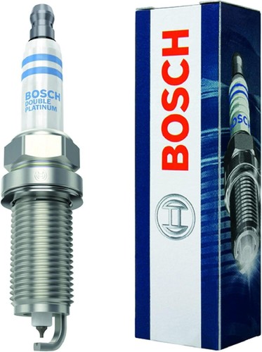 Bosch zündkerzen - bosch,