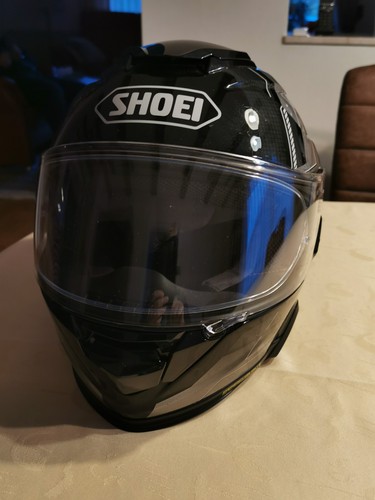 Motorrad helm shoei - , neu