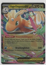 Mega dragoran asc 152 - mega,