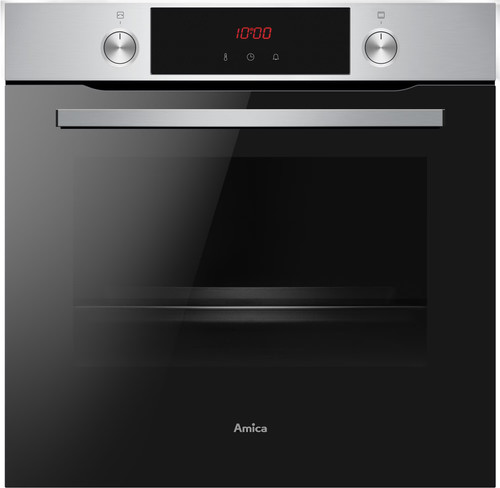 Amica ebpx 945 600 xxl - amica,