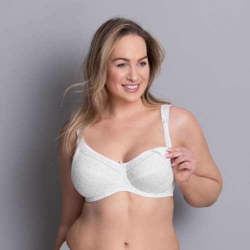 Anita miss cotton still mit - cotton,