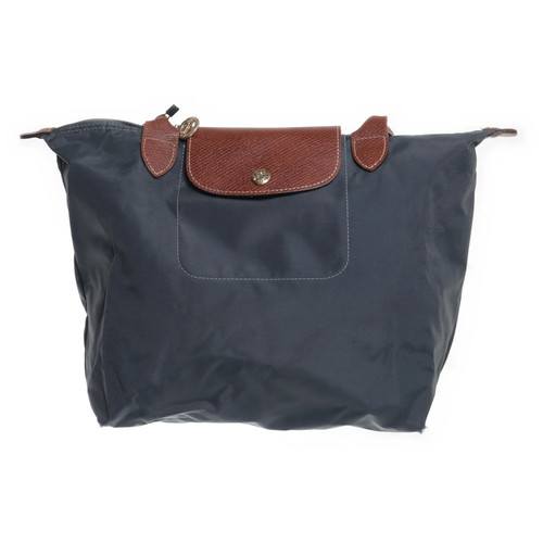 Longchamp handtasche le - handtasche,,