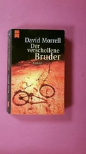 263412 David Morrell DER