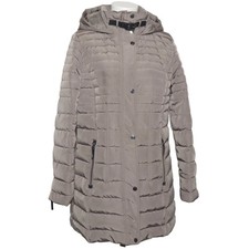 s.Oliver, Daunenjacke, Damen
