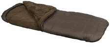 Fox Voyager Sleeping Bag