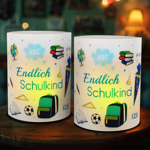 Windlicht tischdeko - windlicht,