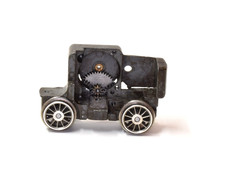 Märklin Treibgestell 231830