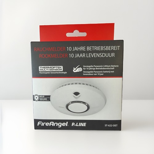 Fire angel 622 det - st-622-det, q-label