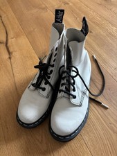 Dr. Martens Damen Boots