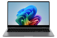 Samsung galaxy book5 360 6 - samsung, (15,6