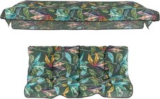 PATIO Hollywoodschaukel