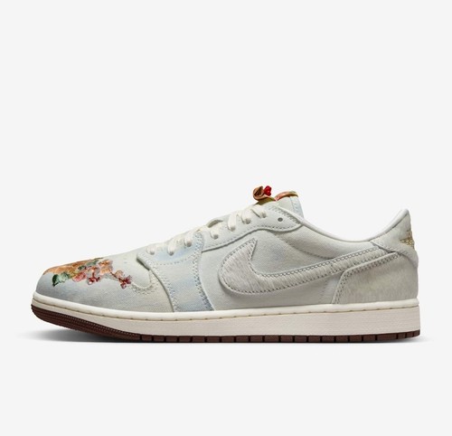 Nike air jordan - jordan, og