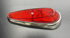 Original nsu prinz hella - original, 3