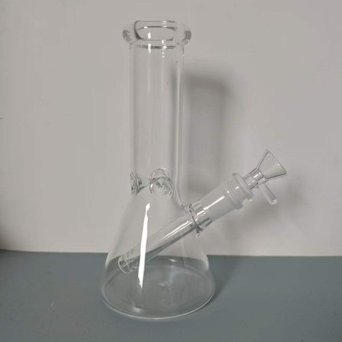 Zoll schwere glasbong - schwere,