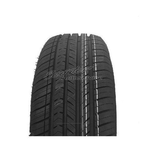 Ovation 816 185 r14 - ovation, 185/70