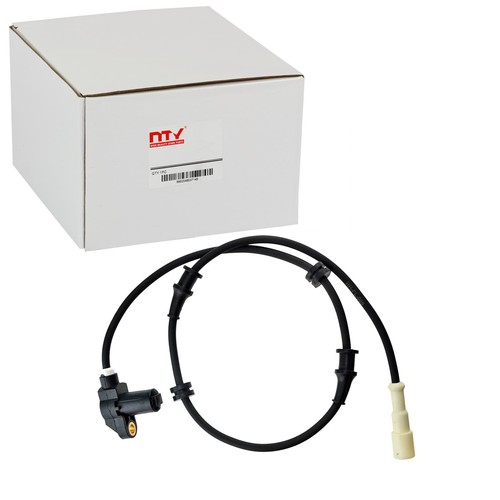 Nty abs sensor - nty, raddrehzahl