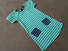 Jakoo Jako-o Mädchen Kleid