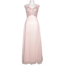 Omonsim abendkleid größe - omonsim,,