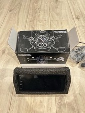 Motorräder, das oft als