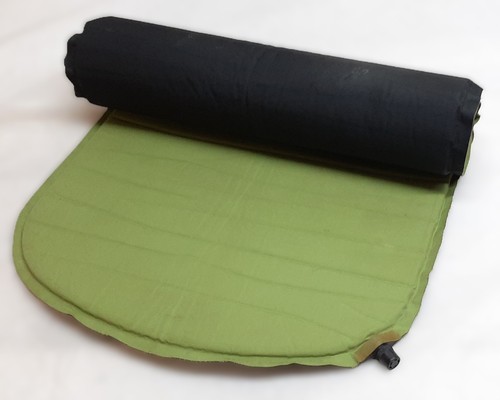 Quechua isomatte thermo - quechua,