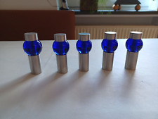 Garderobe - Garderobenhaken - Wandhaken - Kleiderhaken aus Edelstahl