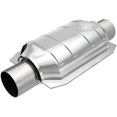 Magnaflow state converter - 49,
