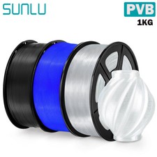SUNLU PVB Filament