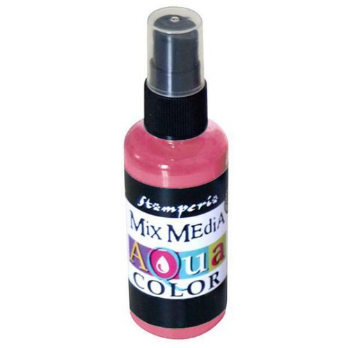 Aqua color ml - aqua,