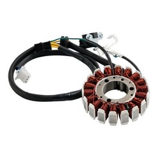 Lichtmaschine Stator für