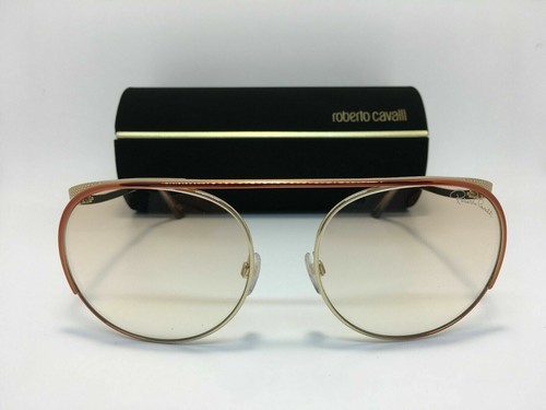 Roberto cavalli impruneta 1071 - cavalli,